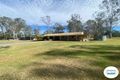 Property photo of 49-69 Warner Road Chambers Flat QLD 4133