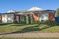 Property photo of 3 Scarlet Crescent Pakenham VIC 3810