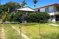 Property photo of 24 Beaufort Place Deception Bay QLD 4508