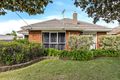 Property photo of 1/62 Grieve Parade Altona VIC 3018