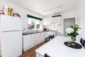 Property photo of 1/62 Grieve Parade Altona VIC 3018