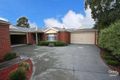 Property photo of 3/10 Peryman Street Pearcedale VIC 3912
