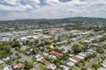 Property photo of 5 Laurel Street Enoggera QLD 4051