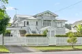 Property photo of 5 Laurel Street Enoggera QLD 4051