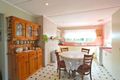 Property photo of 52 Swan Street Bagdad TAS 7030