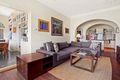 Property photo of 2/6 Loftus Road Darling Point NSW 2027
