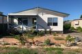 Property photo of 140/2232 Pacific Highway Heatherbrae NSW 2324