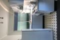 Property photo of 140/2232 Pacific Highway Heatherbrae NSW 2324