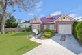 Property photo of 62 Beach Street Grange SA 5022