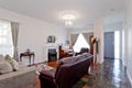 Property photo of 62 Beach Street Grange SA 5022