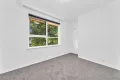 Property photo of 8/6 Rigby Avenue Carnegie VIC 3163