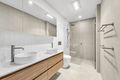 Property photo of 11 Portland Parade Seaford VIC 3198
