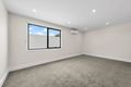 Property photo of 11 Portland Parade Seaford VIC 3198