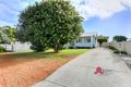 Property photo of 2/50 Goldsmith Street South Bunbury WA 6230