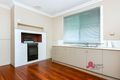 Property photo of 2/50 Goldsmith Street South Bunbury WA 6230