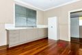 Property photo of 2/50 Goldsmith Street South Bunbury WA 6230