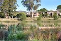 Property photo of 11/25 Owen Crescent Lyneham ACT 2602