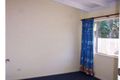Property photo of 89 Cinnamon Avenue Coolum Beach QLD 4573