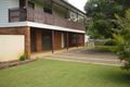 Property photo of 37 John Street Blackbutt QLD 4314