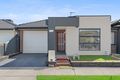 Property photo of 11 Bringa Drive Mickleham VIC 3064