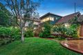 Property photo of 46 Redesdale Road Ivanhoe VIC 3079