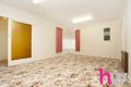 Property photo of 54 Oxford Street Whittington VIC 3219