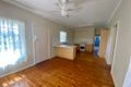 Property photo of 17A Albert Street Parkes NSW 2870