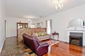 Property photo of 62 Beach Street Grange SA 5022