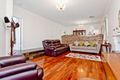 Property photo of 62 Beach Street Grange SA 5022