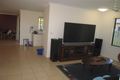 Property photo of 14 Summerland Drive Deeragun QLD 4818