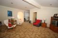 Property photo of 10 Walsh Street North Narrabeen NSW 2101