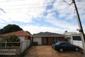 Property photo of 10B Bridges Street Rosewater SA 5013