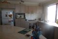 Property photo of 27A Leichhardt Avenue Rothwell QLD 4022