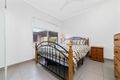 Property photo of 3B Stephanie Street Bellamack NT 0832