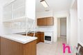Property photo of 54 Oxford Street Whittington VIC 3219