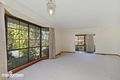Property photo of 89 Victoria Road Chirnside Park VIC 3116