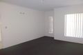 Property photo of 7 Broughton Way Millbridge WA 6232