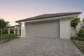 Property photo of 24 Romulus Circuit Augustine Heights QLD 4300