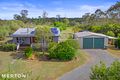 Property photo of 123 Clarkson Drive Curra QLD 4570