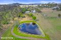Property photo of 123 Clarkson Drive Curra QLD 4570