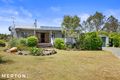 Property photo of 123 Clarkson Drive Curra QLD 4570