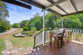 Property photo of 123 Clarkson Drive Curra QLD 4570