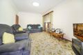 Property photo of 84 Macquarie Street Chifley NSW 2036