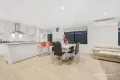 Property photo of 100 City Vista Court Fraser Rise VIC 3336