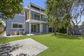 Property photo of 65A Hobart Avenue Umina Beach NSW 2257
