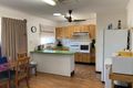 Property photo of 40 Mathoura Street Mathoura NSW 2710