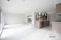 Property photo of 18 Pyrmont Terrace Taylors Hill VIC 3037