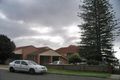 Property photo of 2-10 Coast Avenue Cronulla NSW 2230