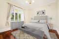 Property photo of 34 Walker Avenue Haberfield NSW 2045