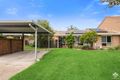 Property photo of 35/30 Glenefer Street Runcorn QLD 4113